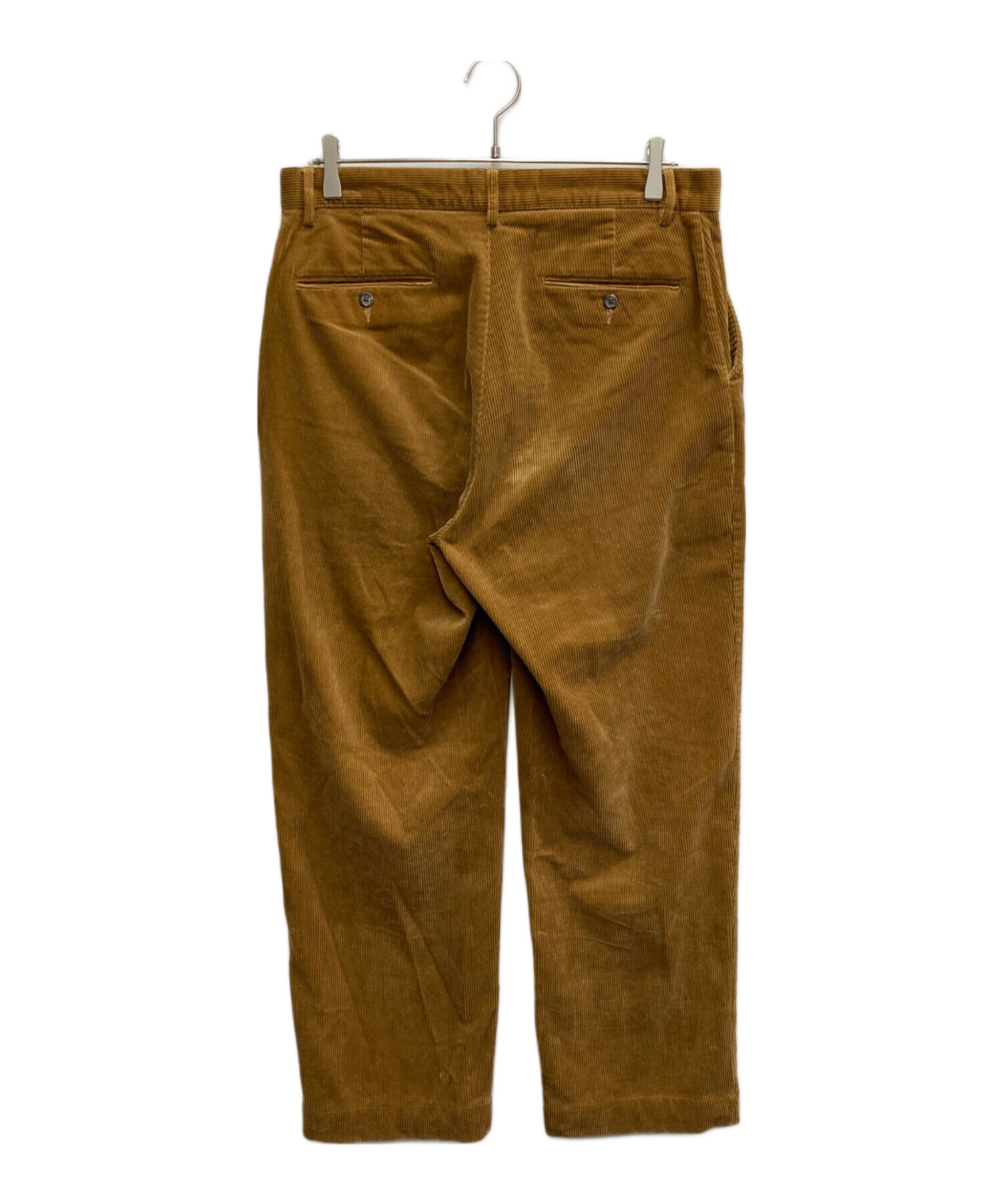 Polo Ralph Lauren コーデュロイ チノパン 32/32 中古・古着通販】POLO RALPH LAUREN (ポロ・ラルフローレン
