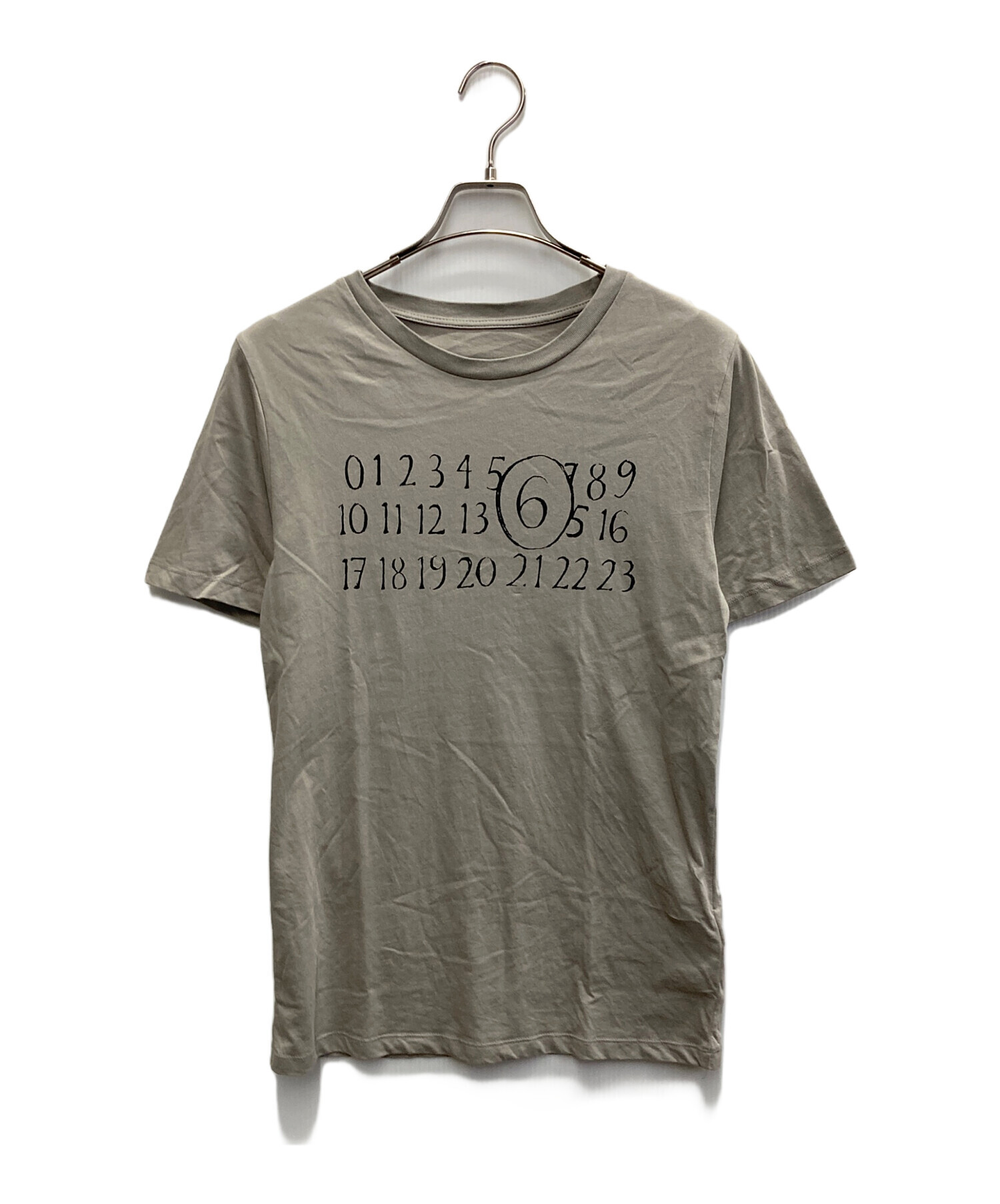 中古・古着通販】MM6 Maison Margiela (エムエムシックスメゾン