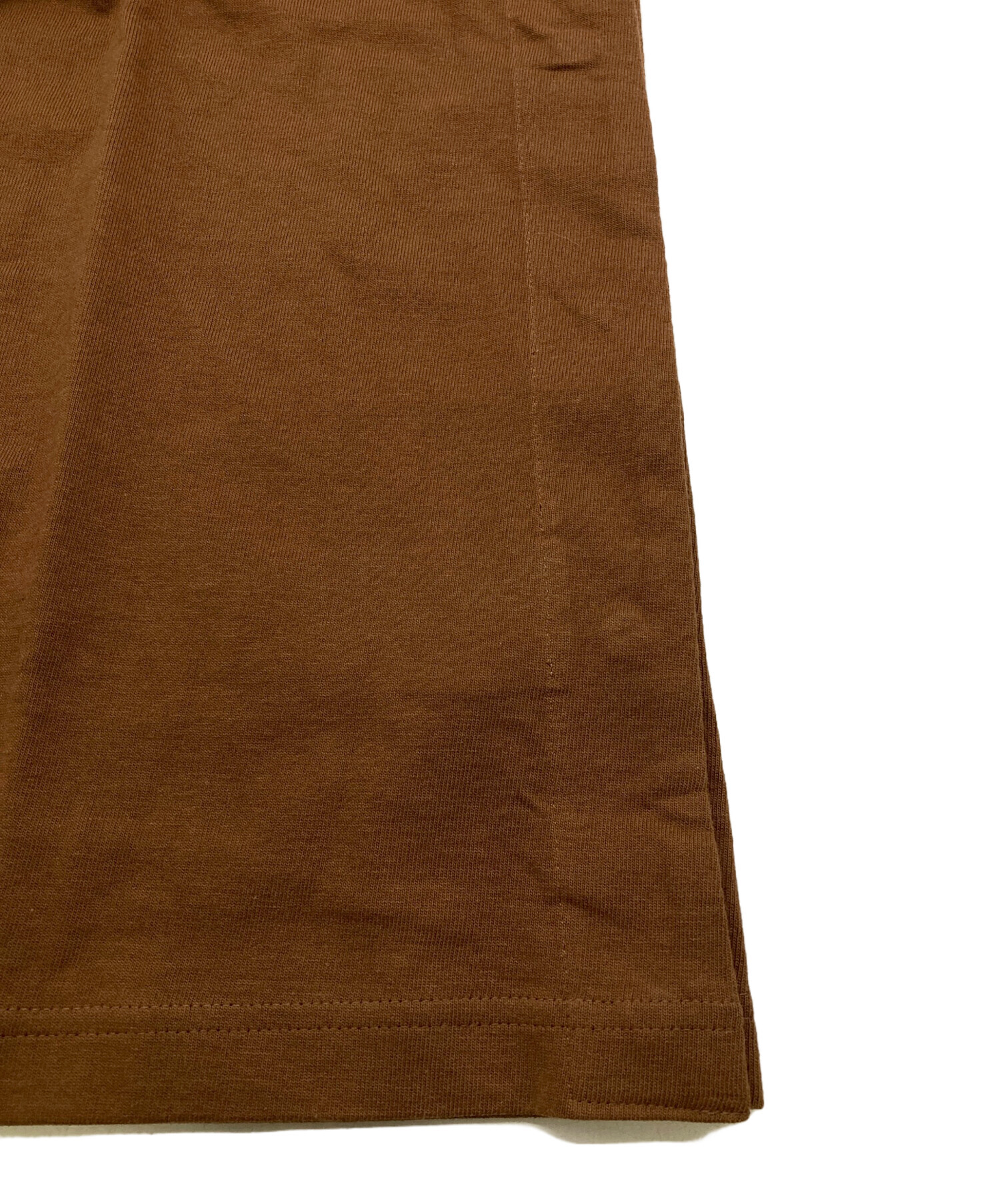 中古・古着通販】CARHARTT WIP (カーハート ワーク イン プログレス 