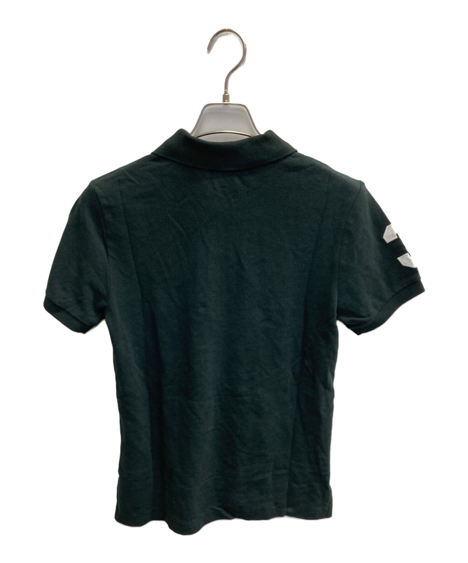 中古・古着通販】POLO RALPH LAUREN (ポロ・ラルフローレン) BIG