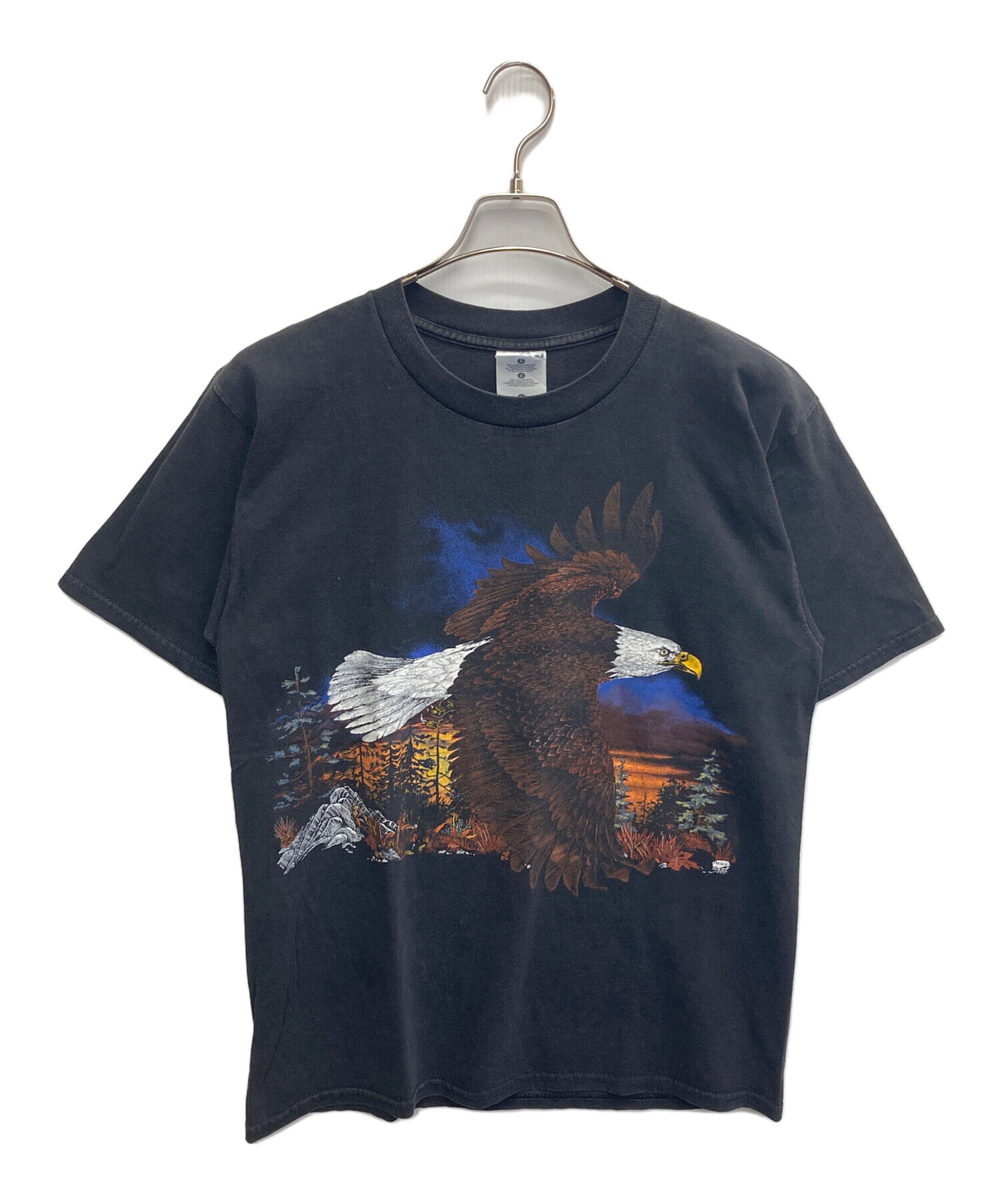 中古・古着通販】GILDAN (ギルダン) 90