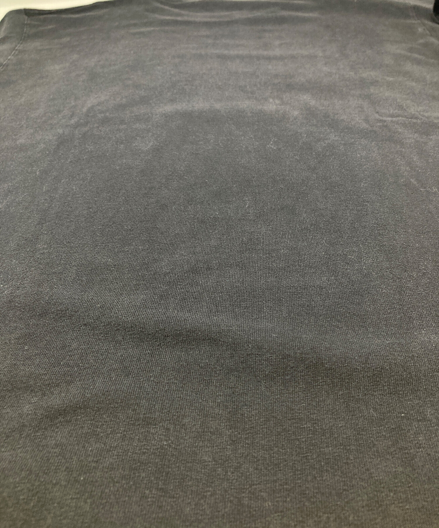 中古・古着通販】GILDAN (ギルダン) 90