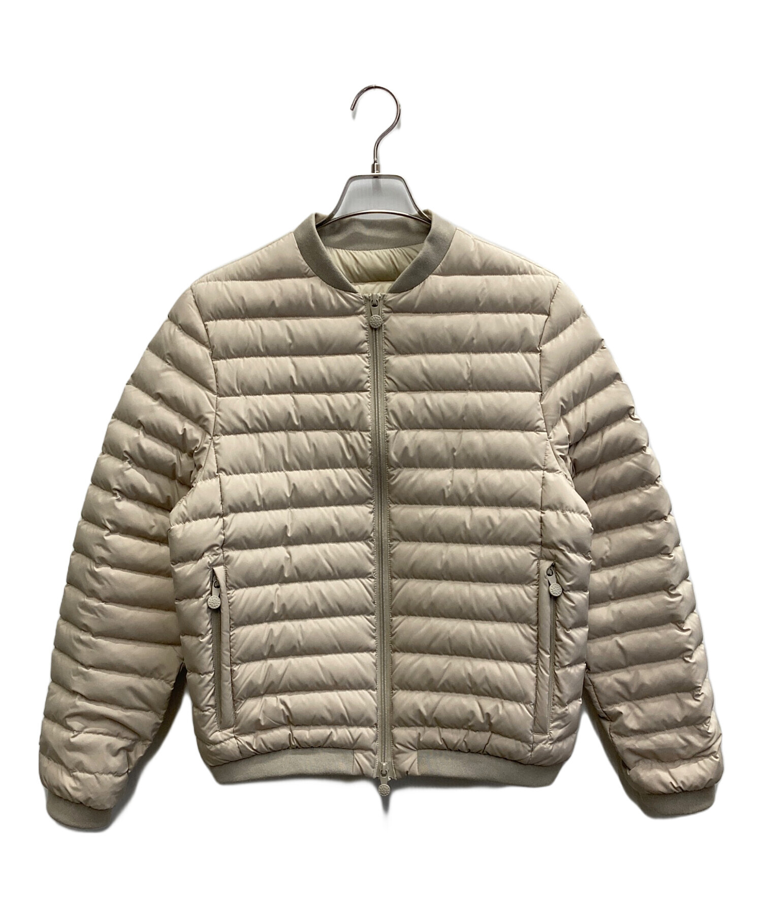 中古・古着通販】Pyrenex (ピレネックス) SHARAY / シャレイ / ダウン 