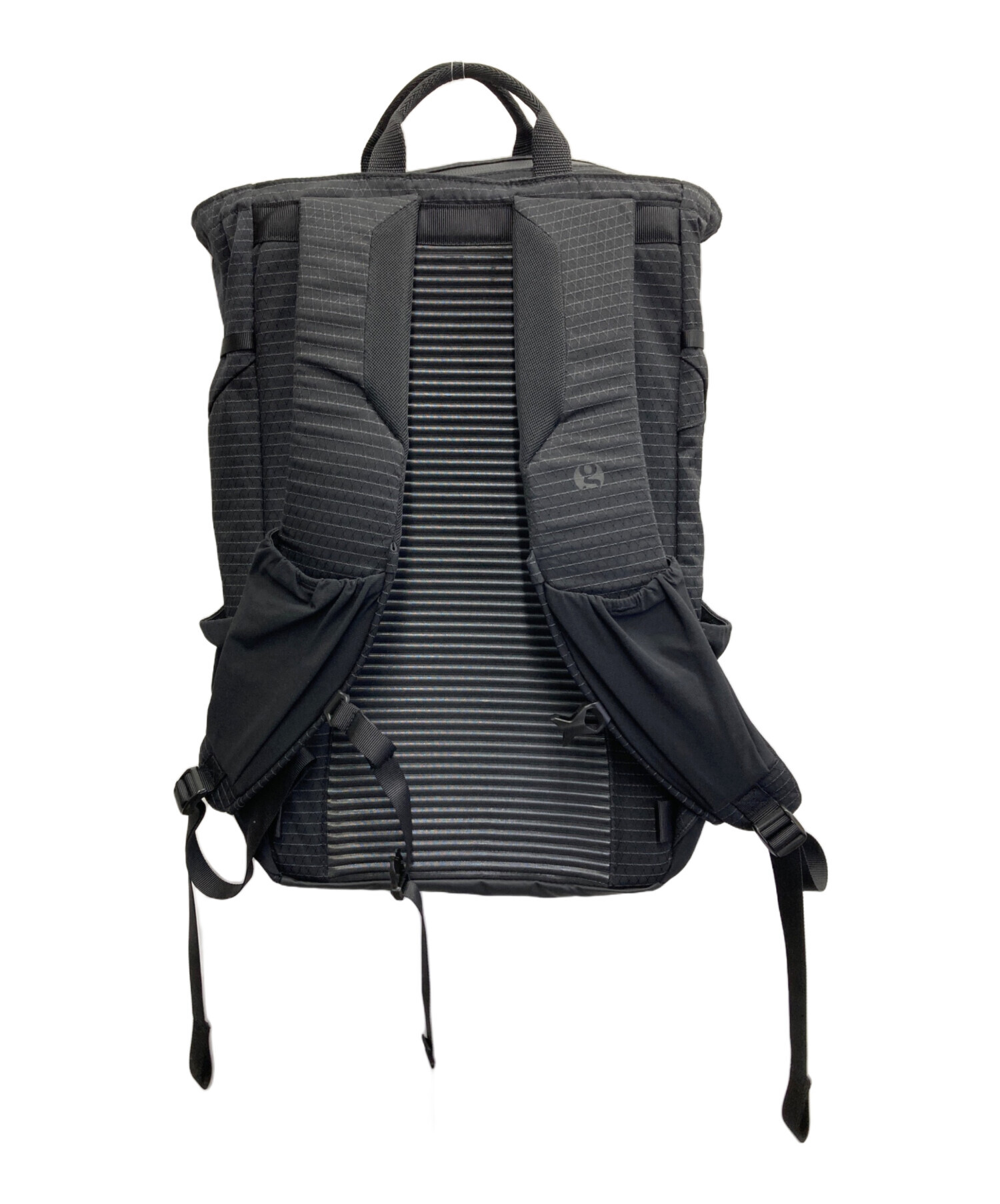 中古・古着通販】GOSSAMER GEAR (ゴッサマーギア) バカボンド ジェット