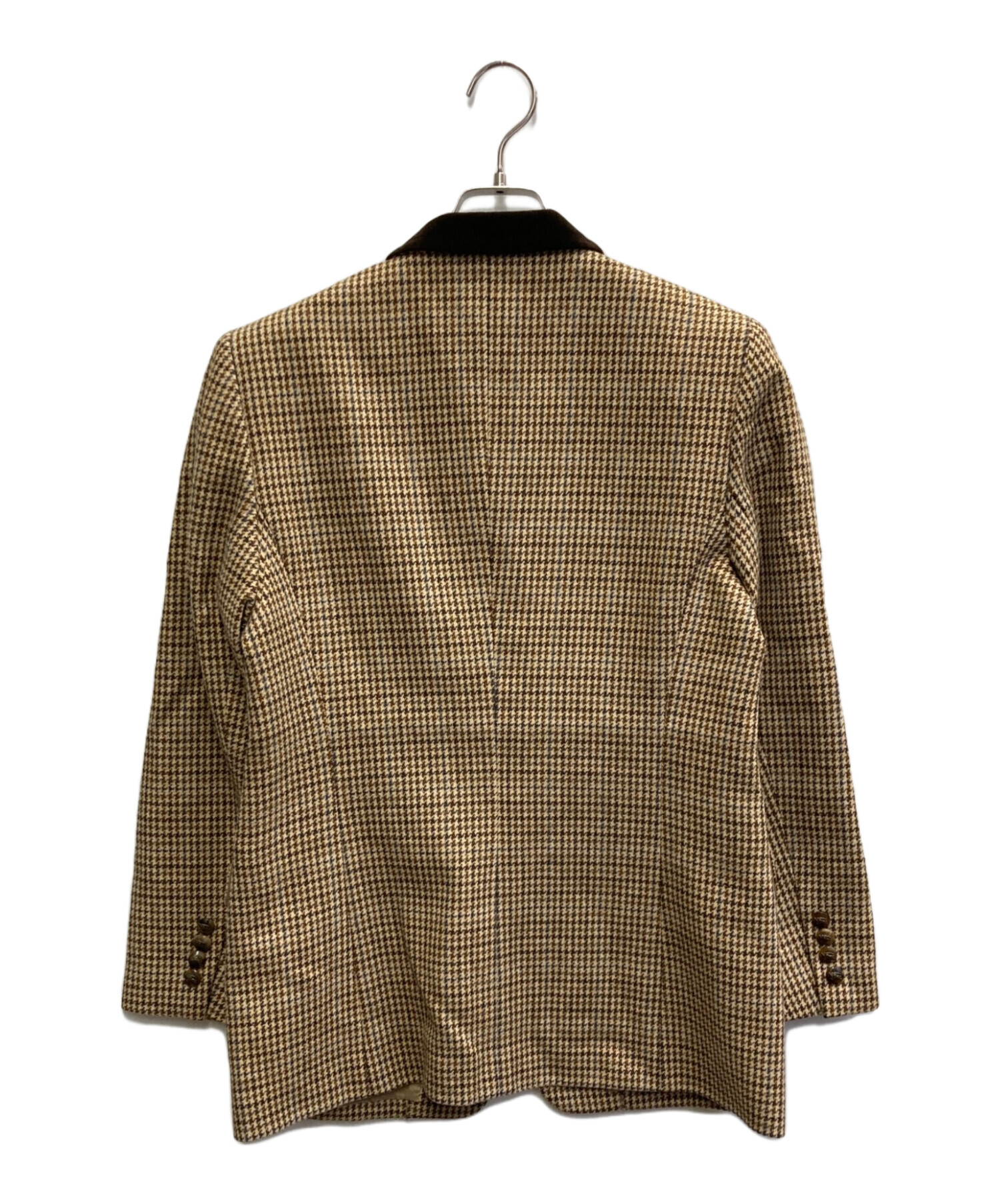 中古・古着通販】Burberry