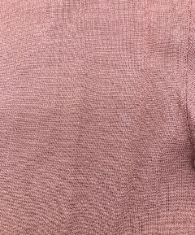 中古・古着通販】plantation (プランテーション) ISSEY MIYAKE