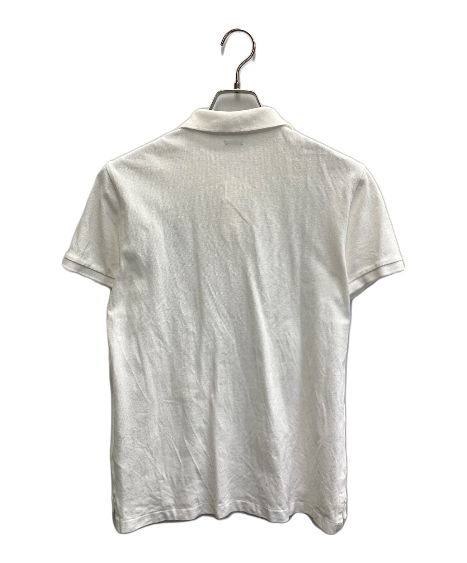 中古・古着通販】POLO RALPH LAUREN (ポロ・ラルフローレン) ベア