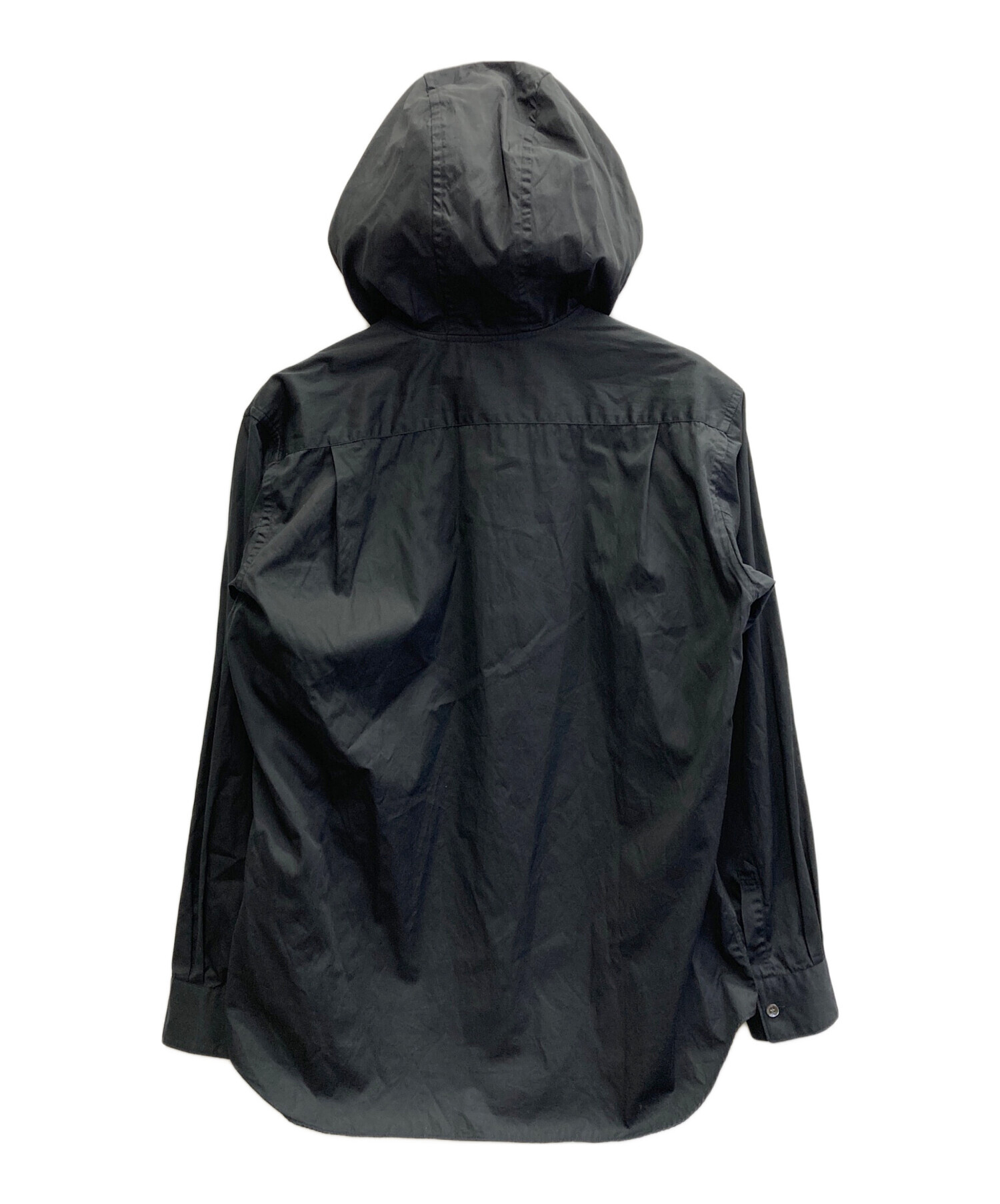 中古・古着通販】COMME des GARCONS SHIRT (コムデギャルソンシャツ