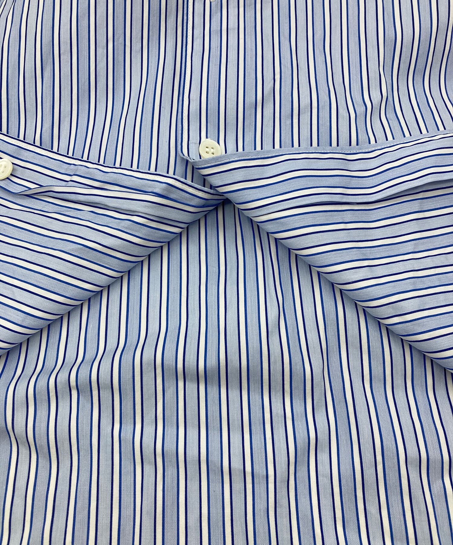 中古・古着通販】COMME des GARCONS SHIRT (コムデギャルソンシャツ