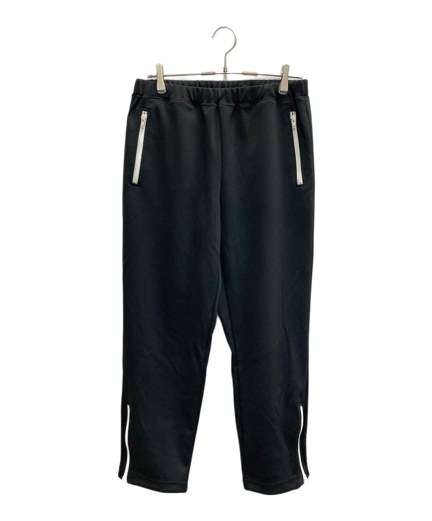 中古・古着通販】BLACK COMME des GARCONS (ブラックコムデギャルソン