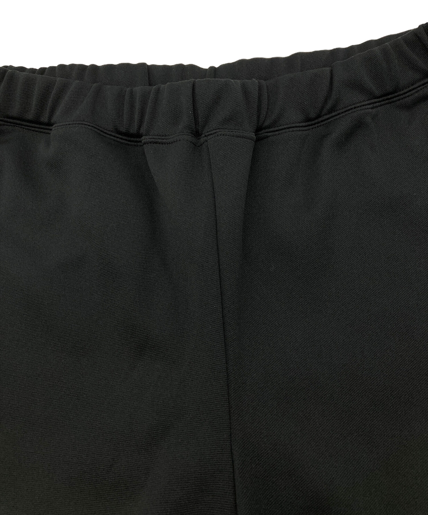 中古・古着通販】BLACK COMME des GARCONS (ブラックコムデギャルソン
