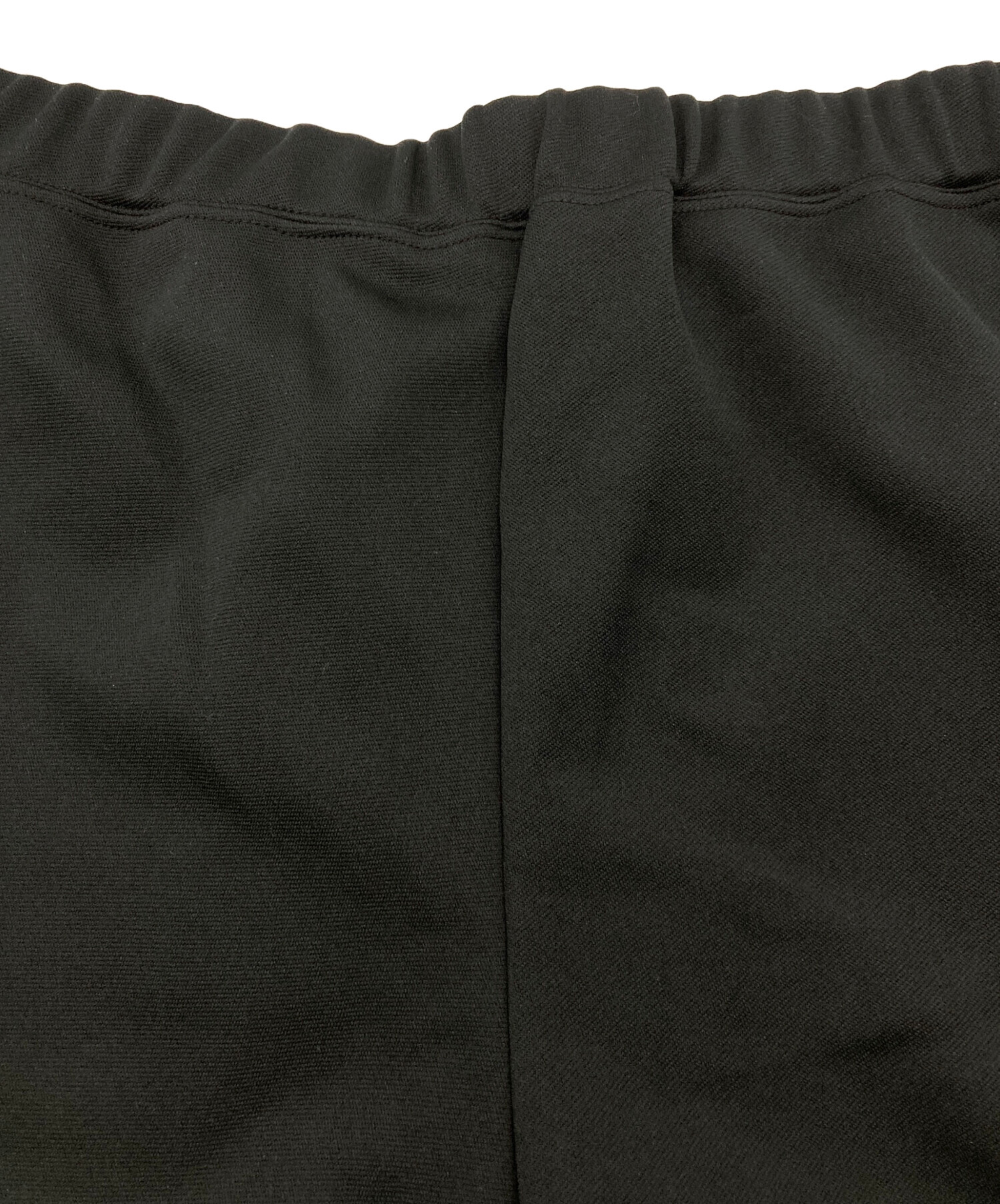 中古・古着通販】BLACK COMME des GARCONS (ブラックコムデギャルソン