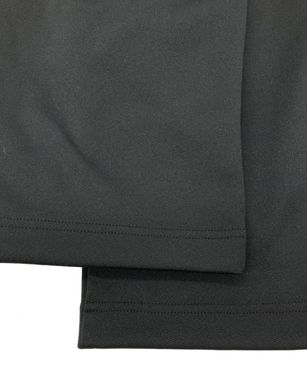 中古・古着通販】BLACK COMME des GARCONS (ブラックコムデギャルソン