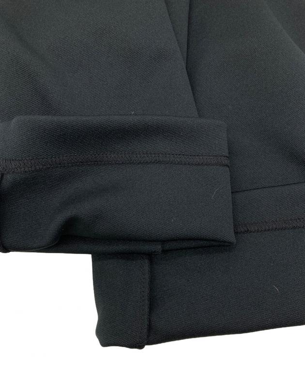 中古・古着通販】BLACK COMME des GARCONS (ブラックコムデギャルソン
