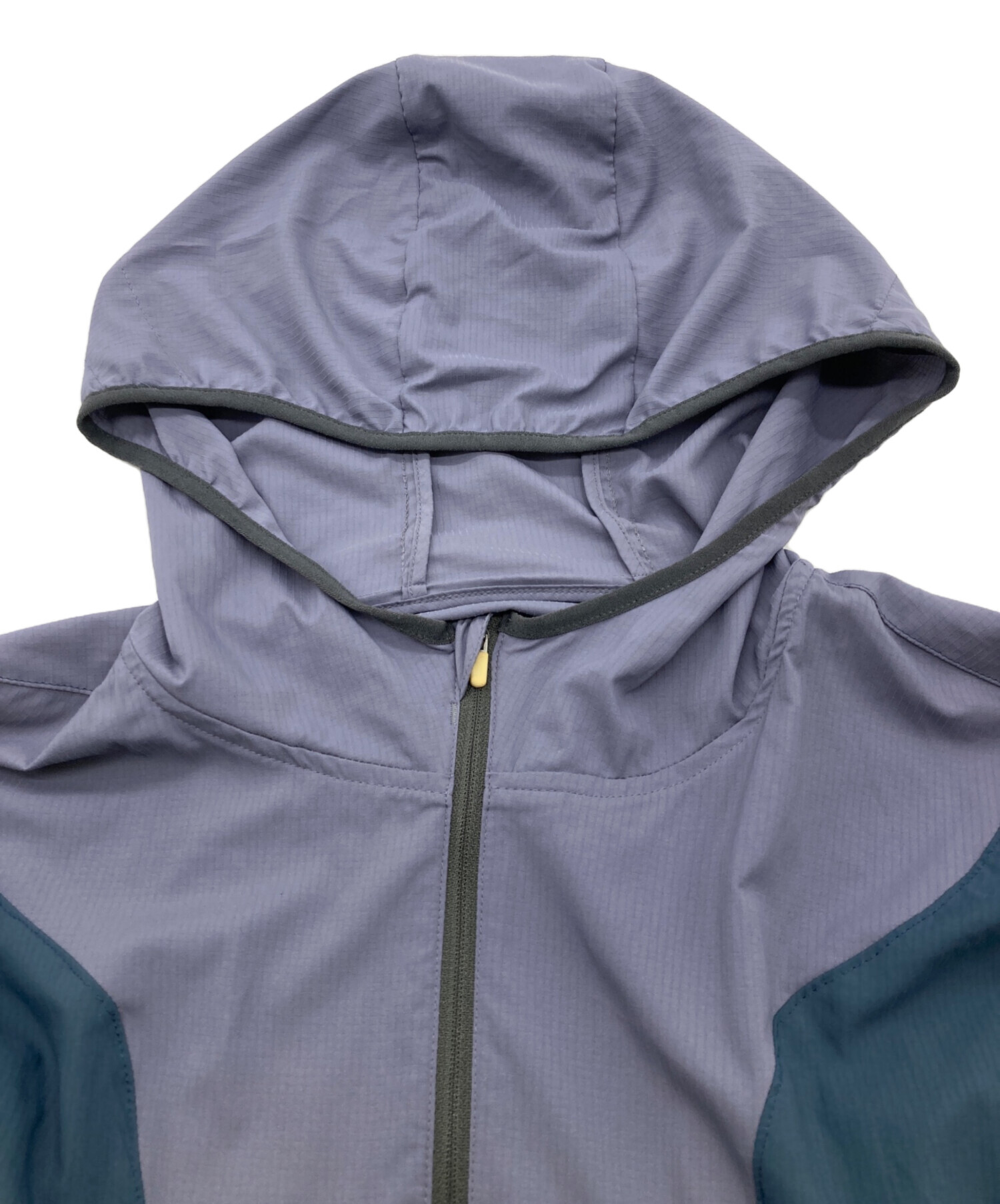 中古・古着通販】NIKE (ナイキ) UNDERCOVER (アンダーカバー) Lab