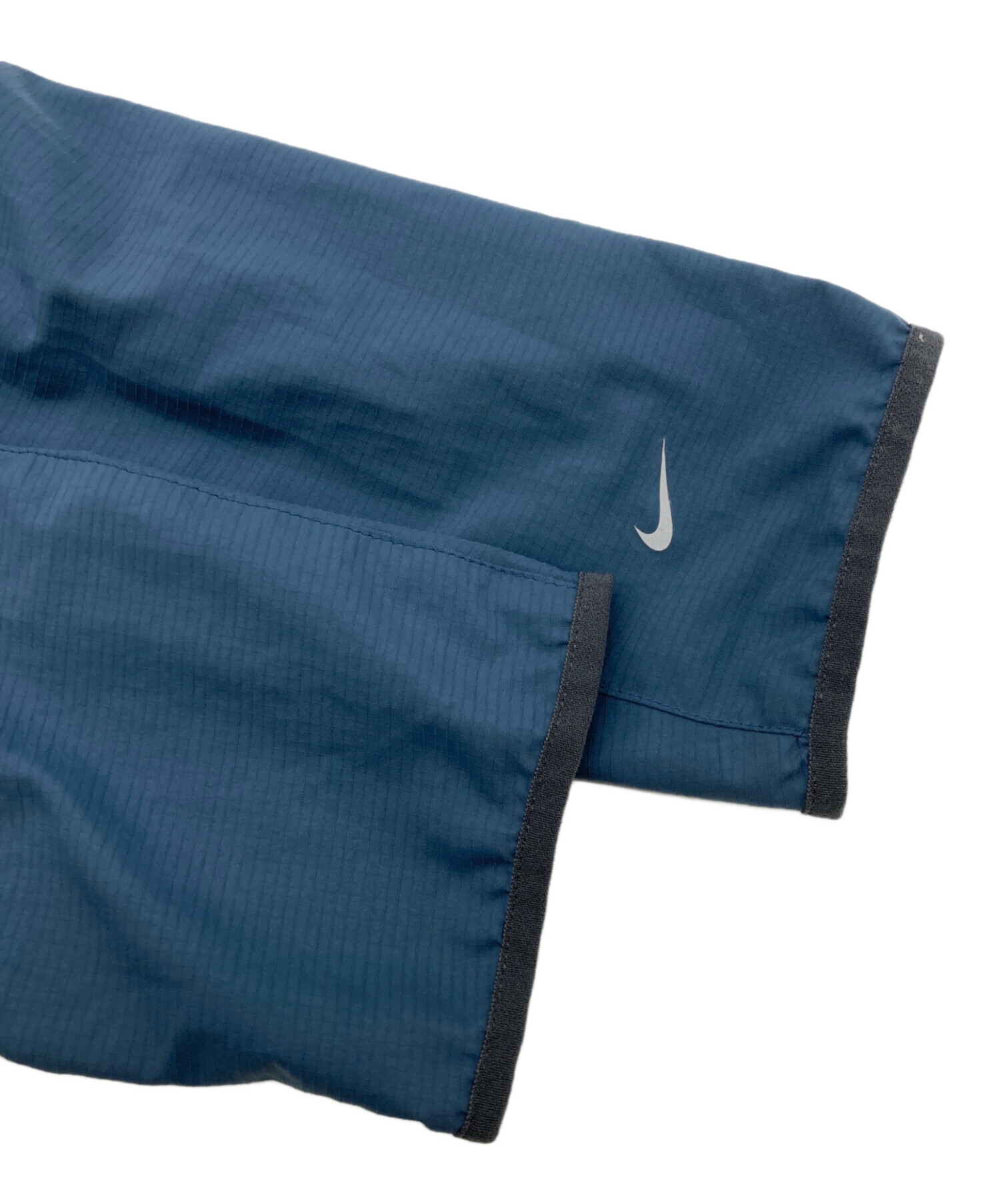 中古・古着通販】NIKE (ナイキ) UNDERCOVER (アンダーカバー) Lab