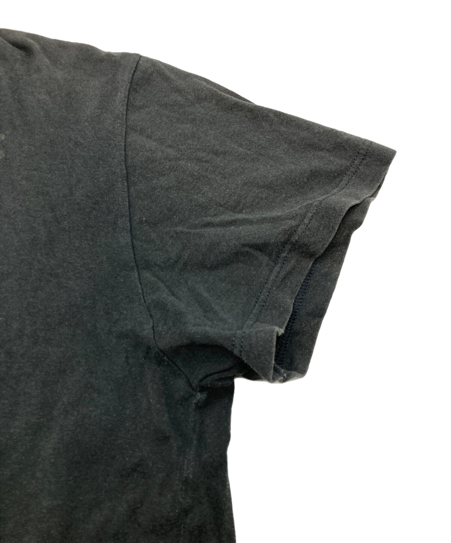中古・古着通販】Maison Margiela (メゾンマルジェラ) AIDs TEE 