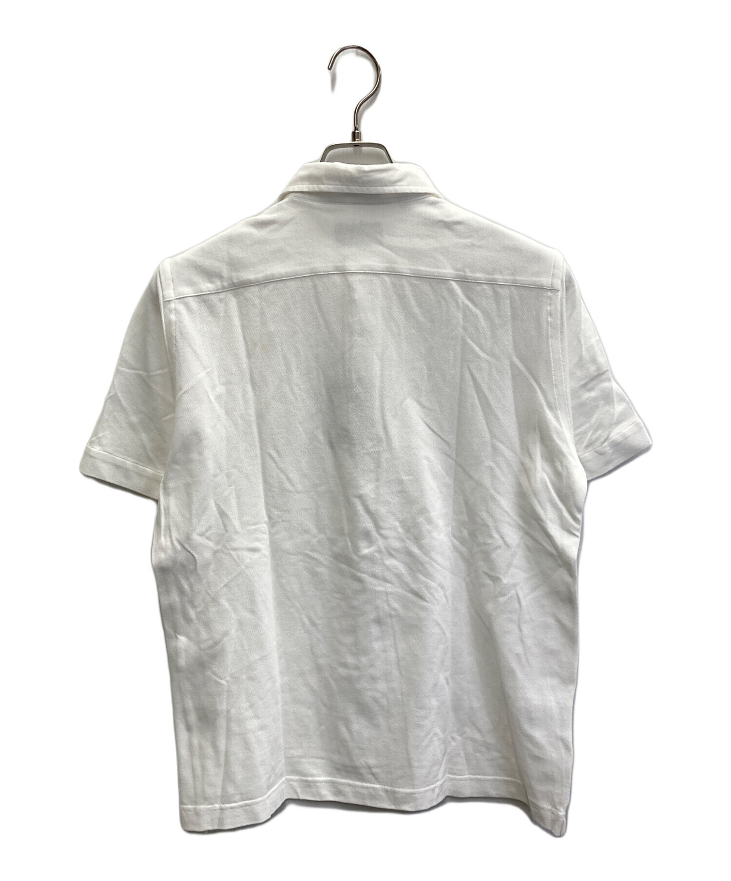 中古・古着通販】UNITED ARROWS (ユナイテッドアローズ) GUY ROVER