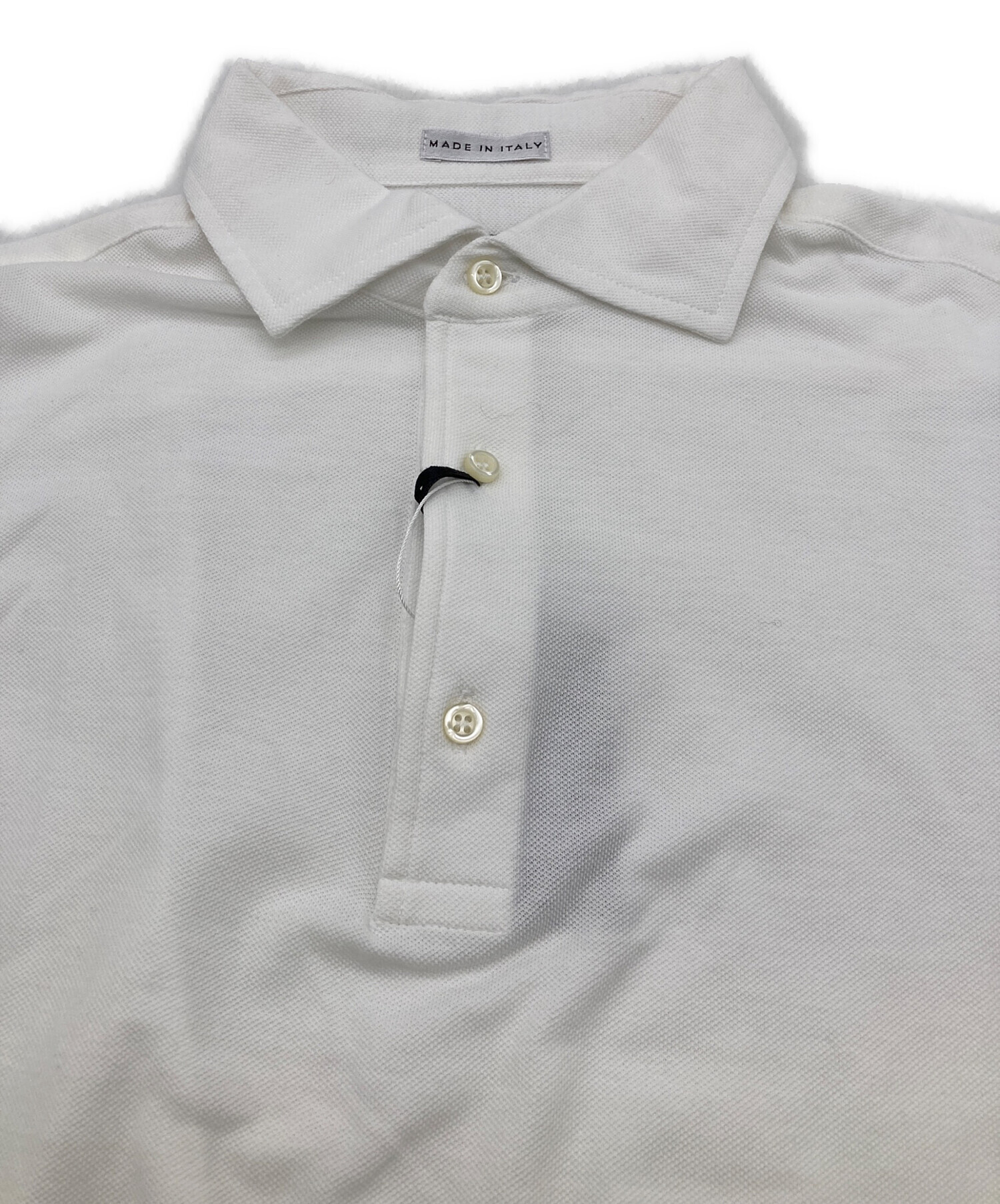 中古・古着通販】UNITED ARROWS (ユナイテッドアローズ) GUY ROVER