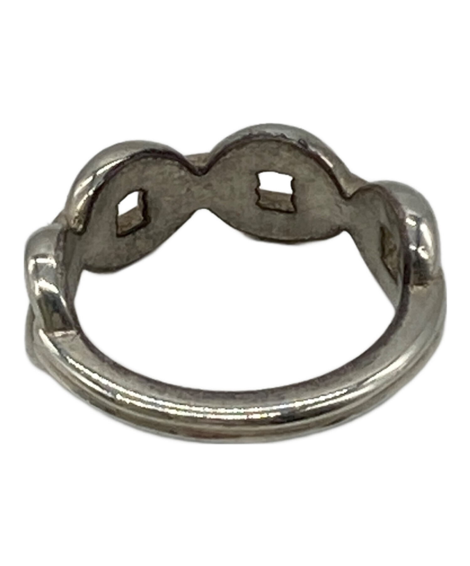 中古・古着通販】vebet jewelry (ベベット ジュエリー) 1LDK (ワンエル