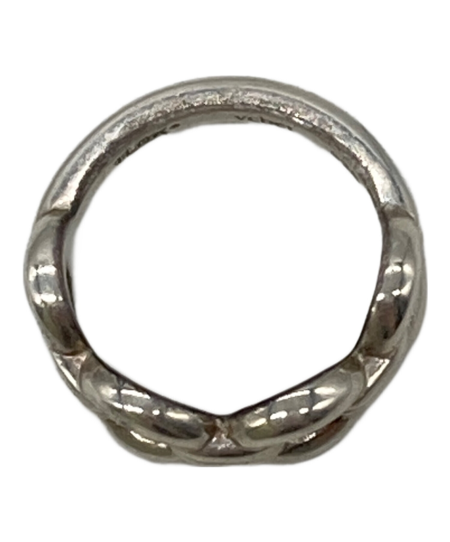 中古・古着通販】vebet jewelry (ベベット ジュエリー) 1LDK (ワンエル