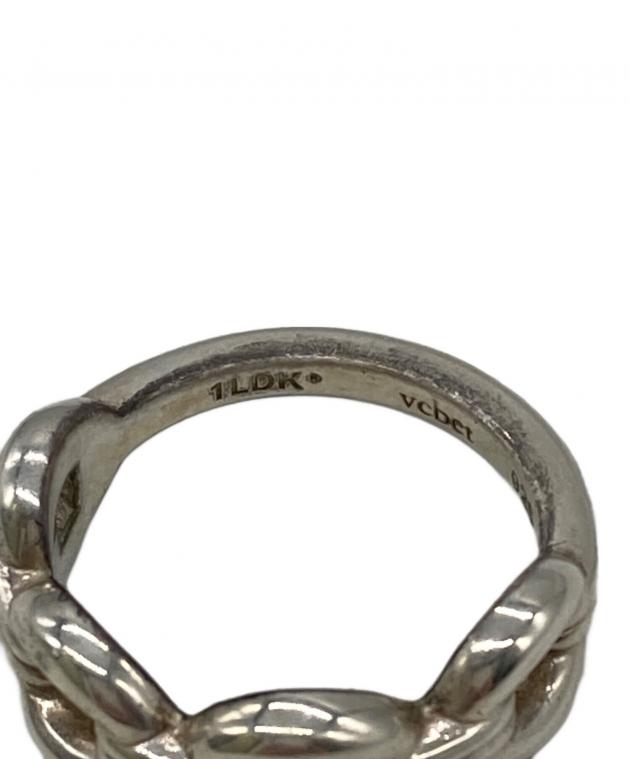 中古・古着通販】vebet jewelry (ベベット ジュエリー) 1LDK (ワンエル
