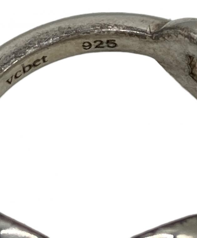 中古・古着通販】vebet jewelry (ベベット ジュエリー) 1LDK (ワンエル