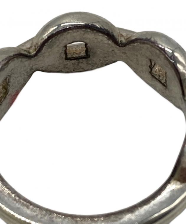 中古・古着通販】vebet jewelry (ベベット ジュエリー) 1LDK (ワンエル
