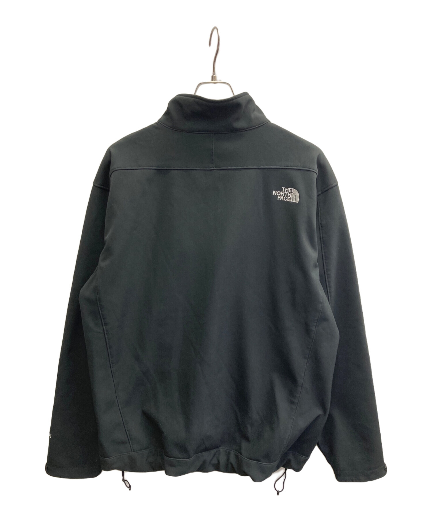 中古・古着通販】THE NORTH FACE (ザ ノース フェイス) Apex バイオ