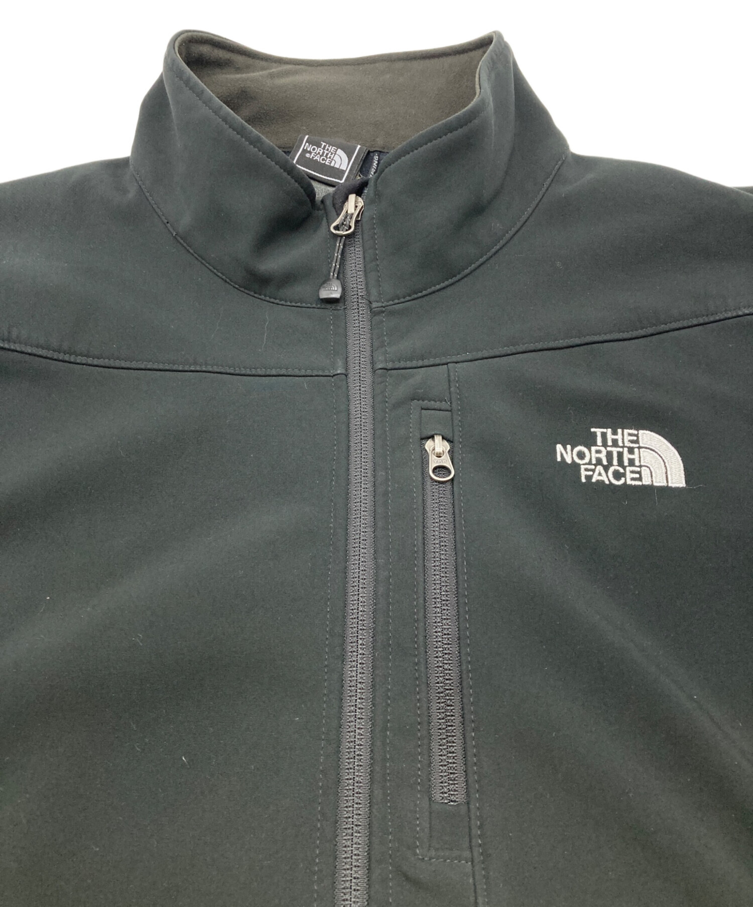 中古・古着通販】THE NORTH FACE (ザ ノース フェイス) Apex バイオ