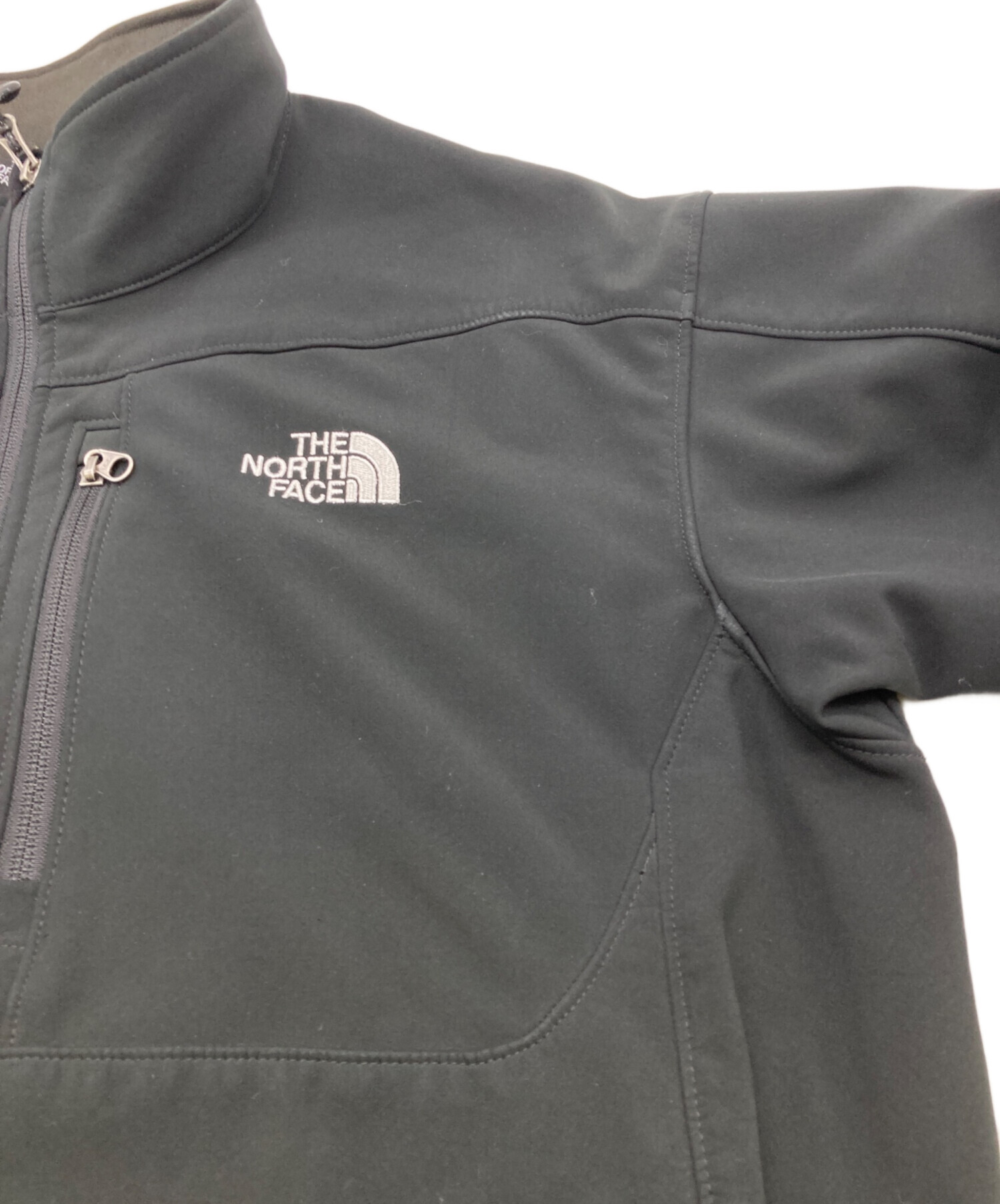 中古・古着通販】THE NORTH FACE (ザ ノース フェイス) Apex バイオ 