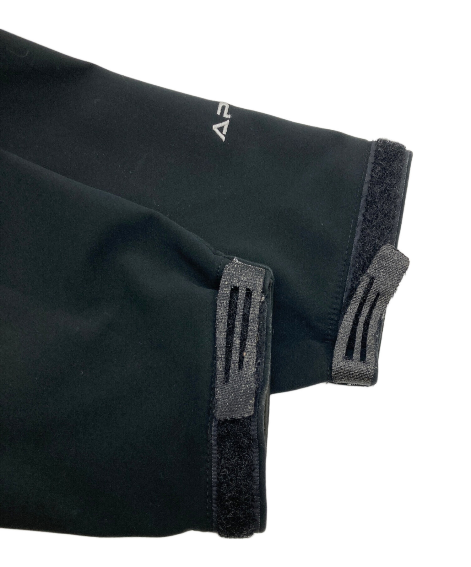 中古・古着通販】THE NORTH FACE (ザ ノース フェイス) Apex バイオ