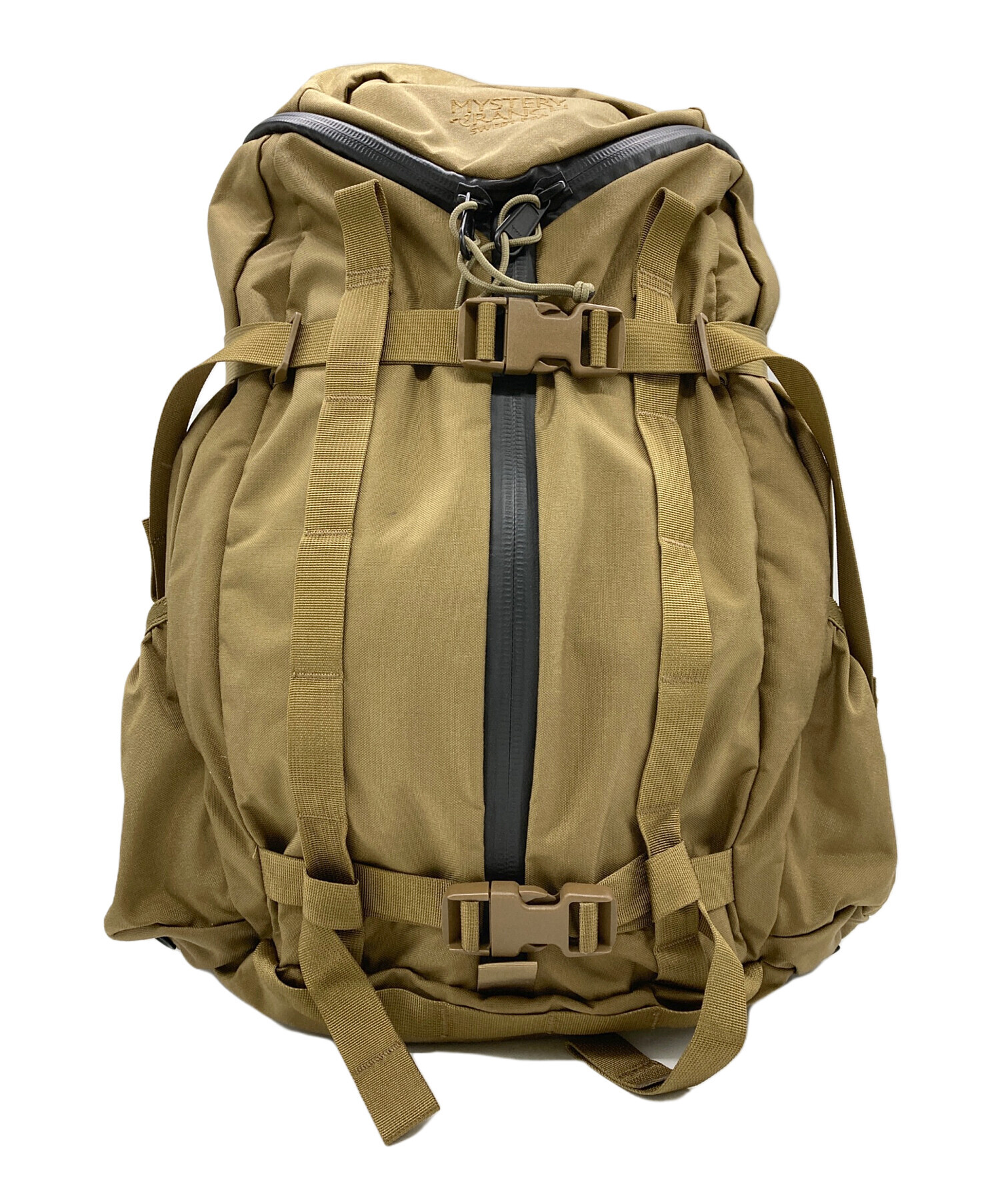 中古・古着通販】MYSTERY RANCH (ミステリーランチ) ASSAULT21