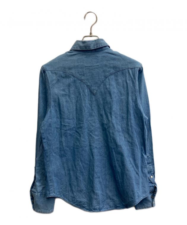 中古・古着通販】Rockmount Ranch Wear (ロックマウントランチウェア 