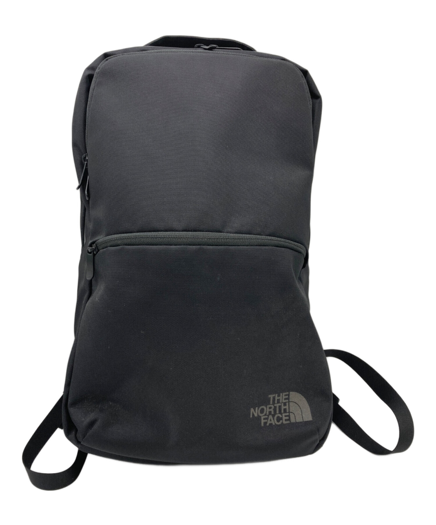 中古・古着通販】THE NORTH FACE (ザ ノース フェイス) SHUTTLE 