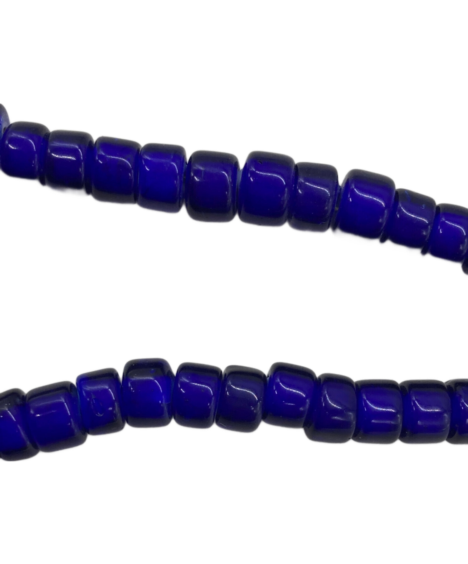 中古・古着通販】Indian Jewelry (インディアンジュエリー) ビーズ