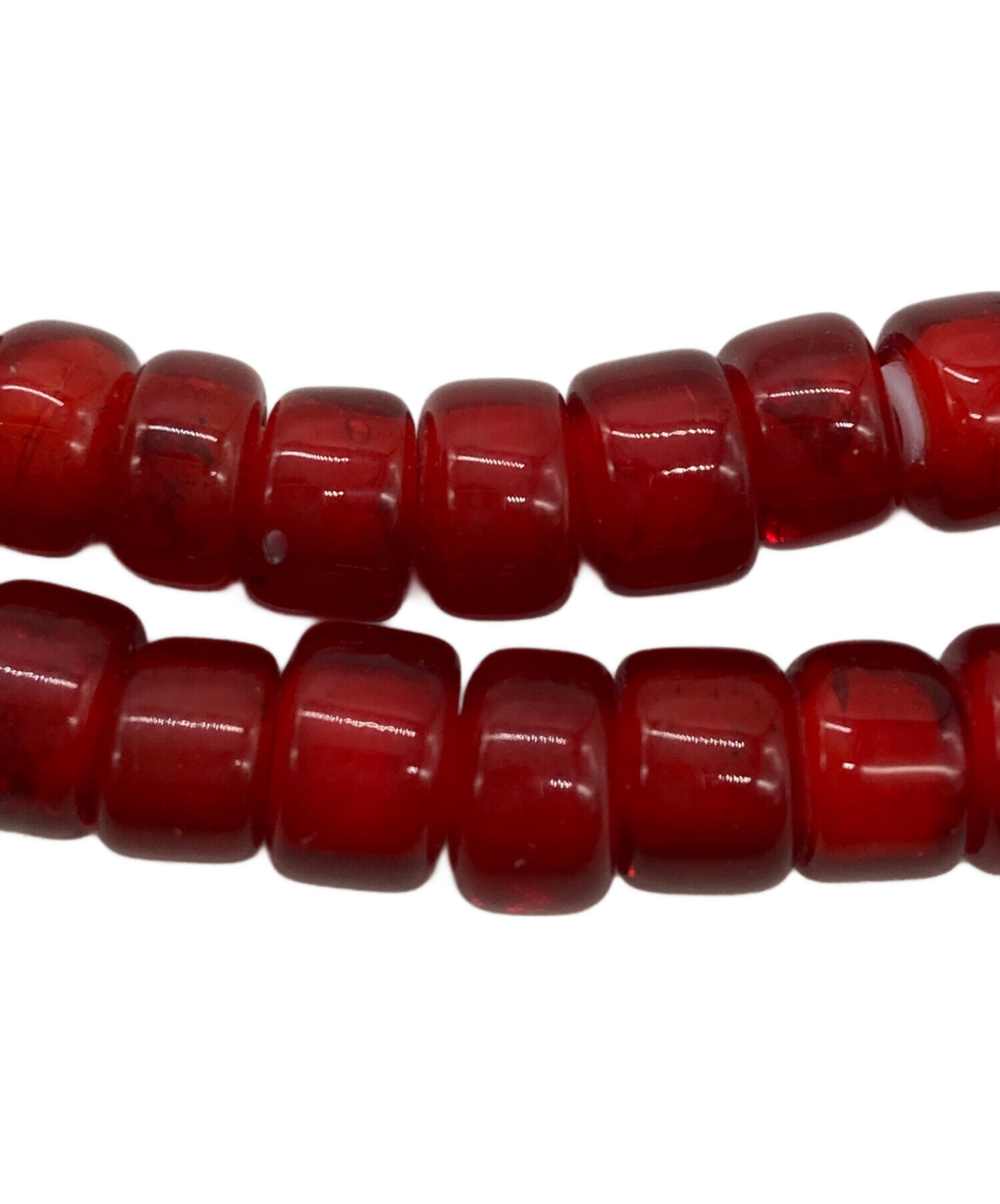 中古・古着通販】Indian Jewelry (インディアンジュエリー) トップ