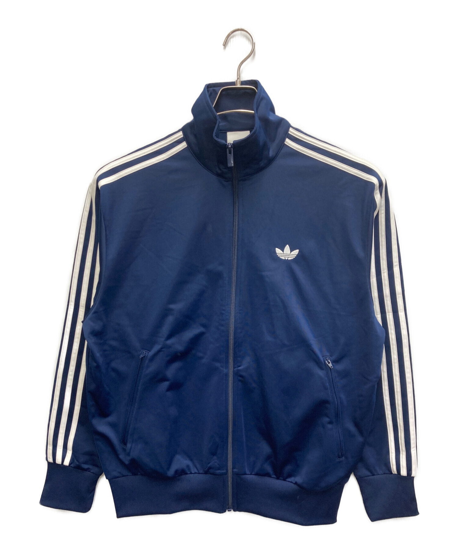 中古・古着通販】adidas (アディダス) ファイヤーバード トラック