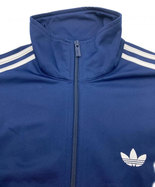 中古・古着通販】adidas (アディダス) ファイヤーバード トラック
