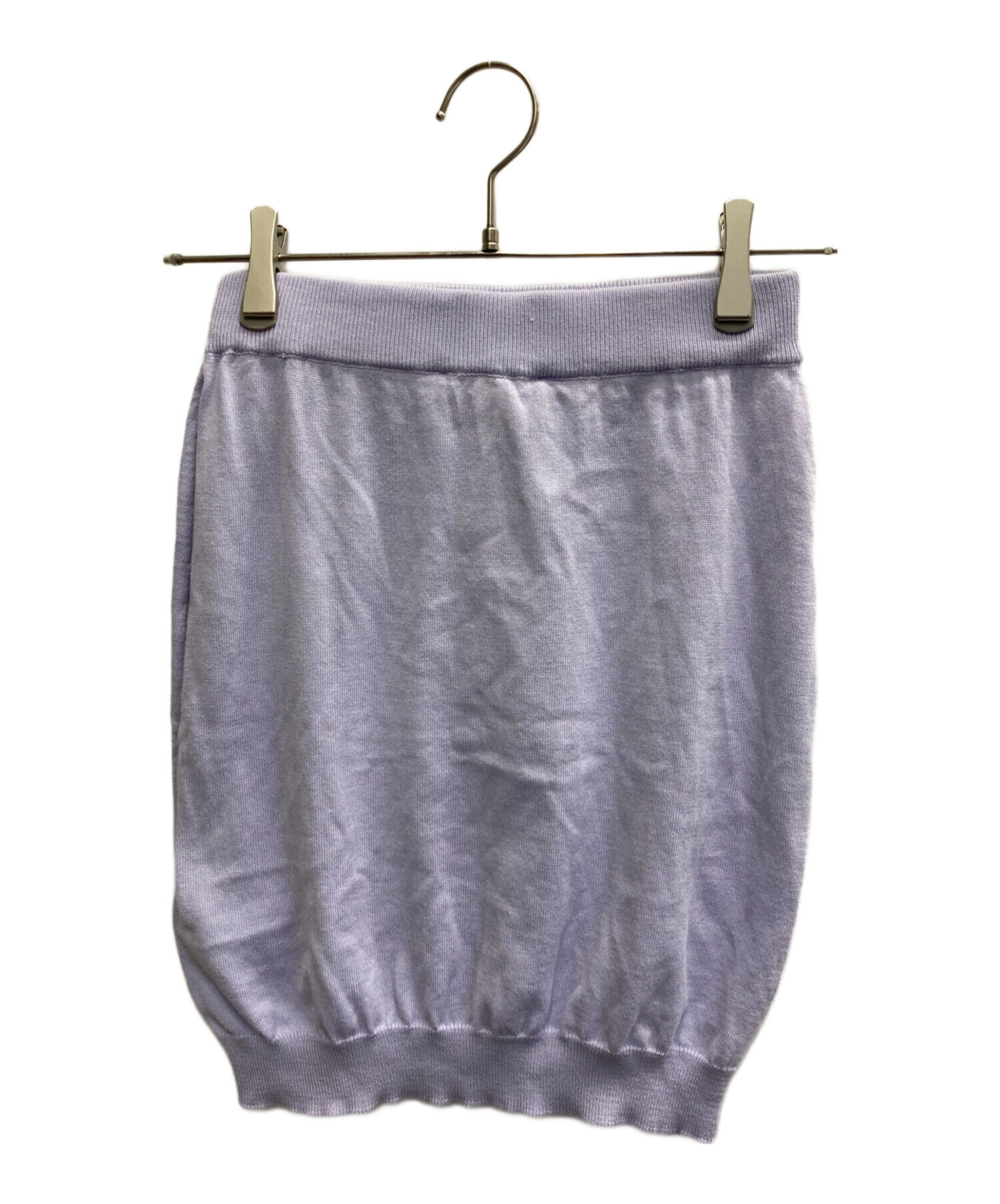 中古・古着通販】Vivienne Westwood (ヴィヴィアンウエストウッド 中古・古着通販】Vivienne Westwood (ヴィヴィアンウエストウッド