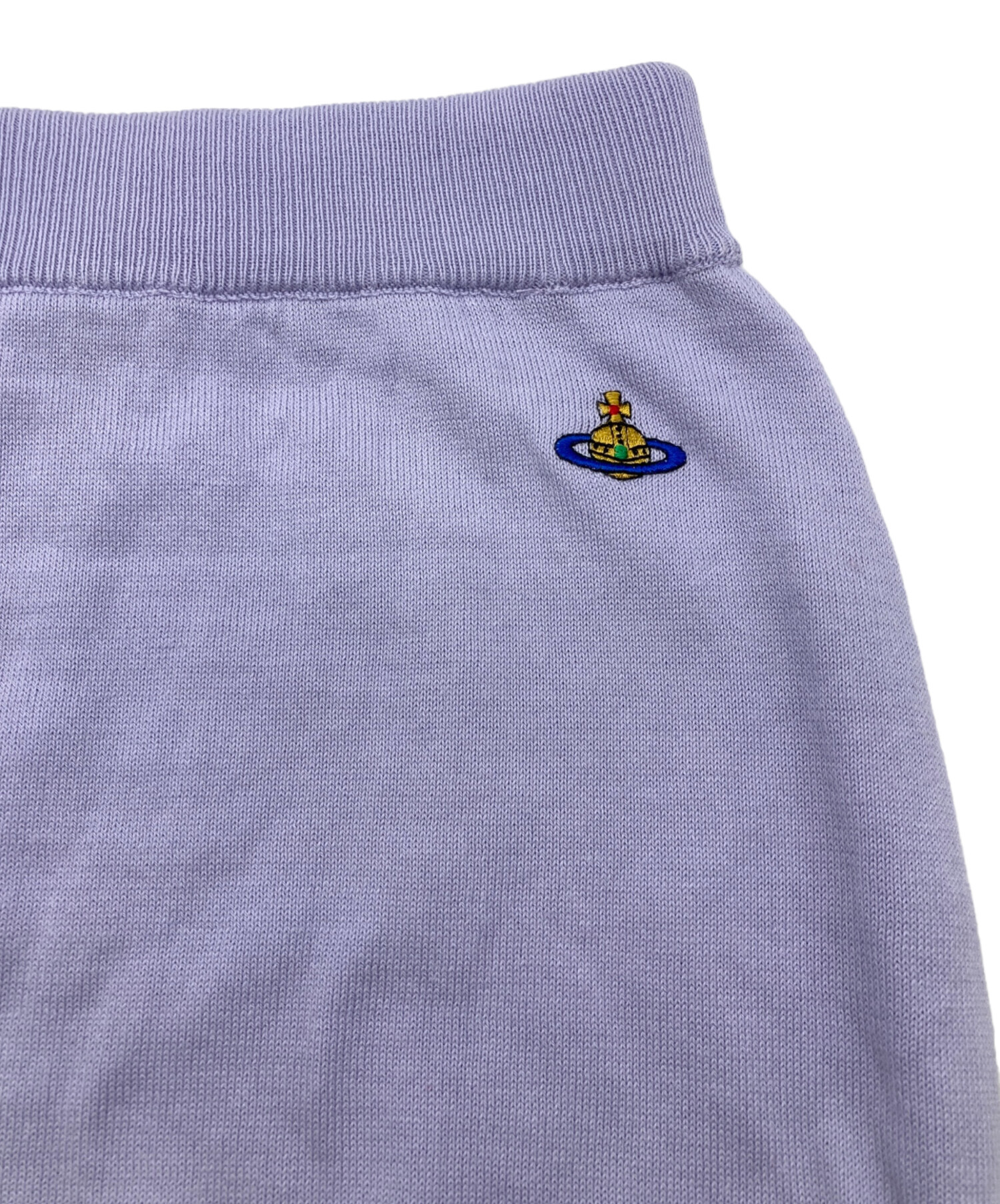 中古・古着通販】Vivienne Westwood (ヴィヴィアンウエストウッド 中古・古着通販】Vivienne Westwood (ヴィヴィアンウエストウッド