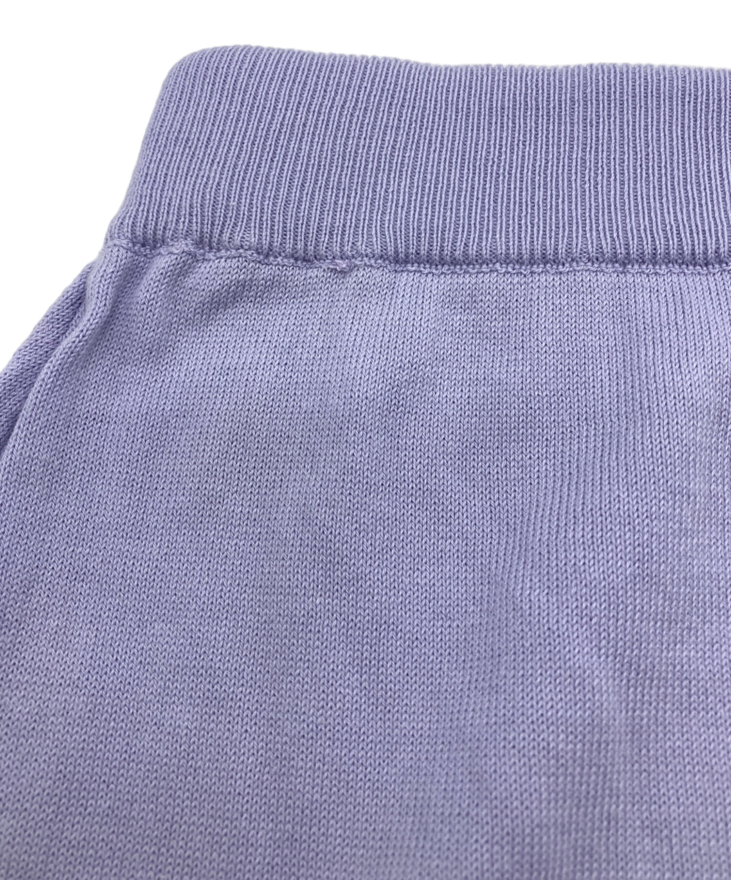 中古・古着通販】Vivienne Westwood (ヴィヴィアンウエストウッド