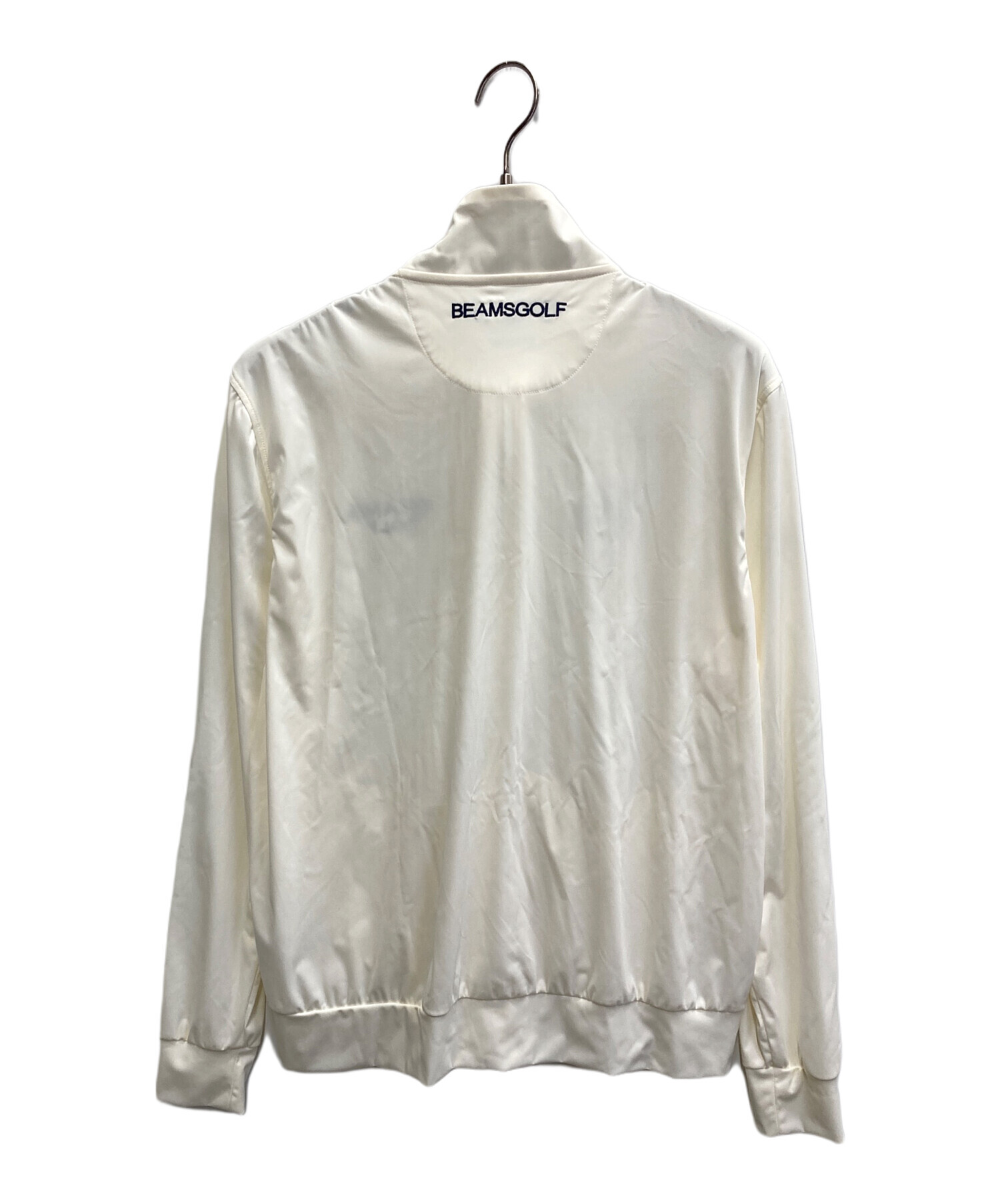 中古・古着通販】BEAMS GOLF (ビームスゴルフ) PURPLE LABEL