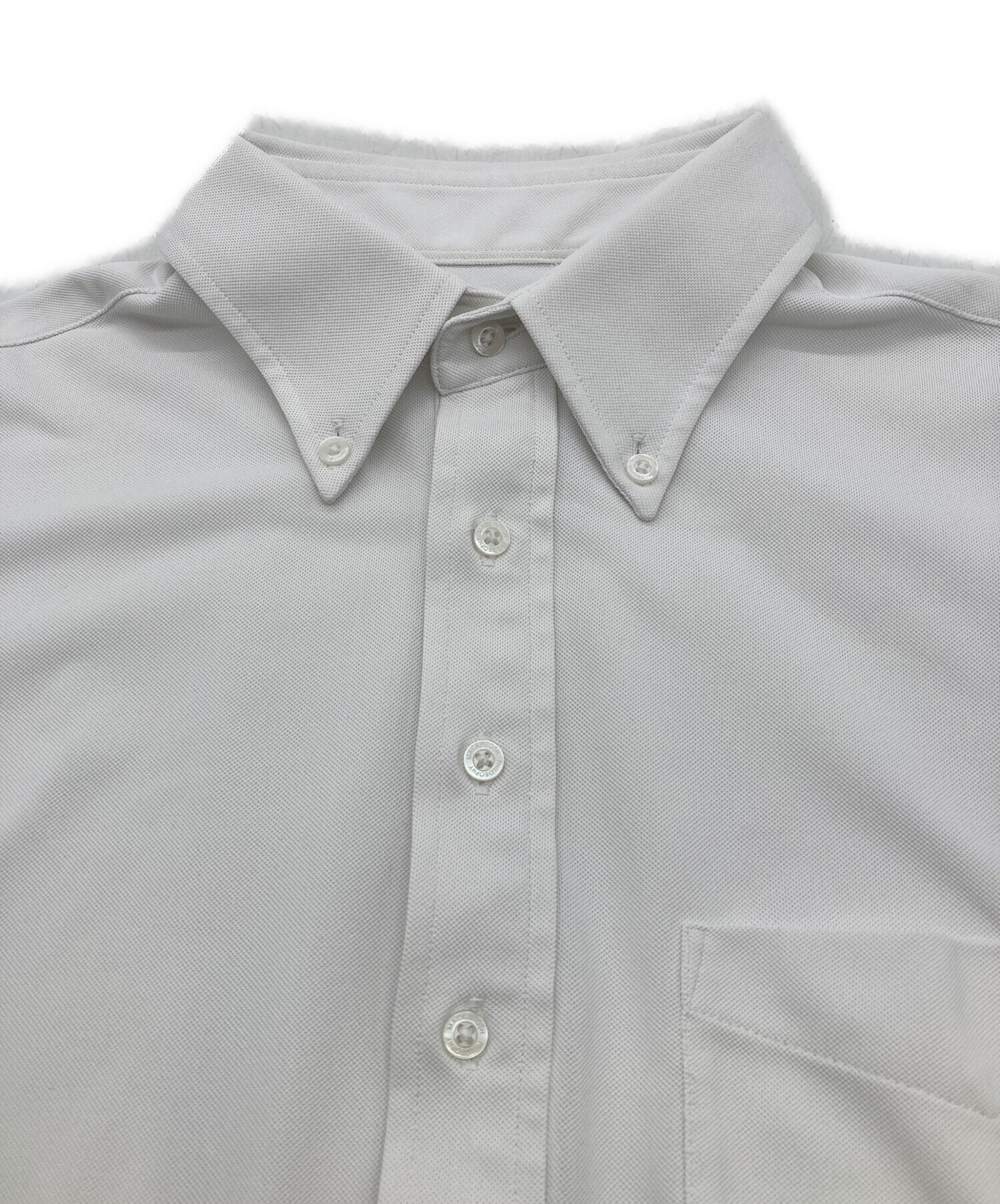中古・古着通販】MACKINTOSH PHILOSOPHY (マッキントッシュ 