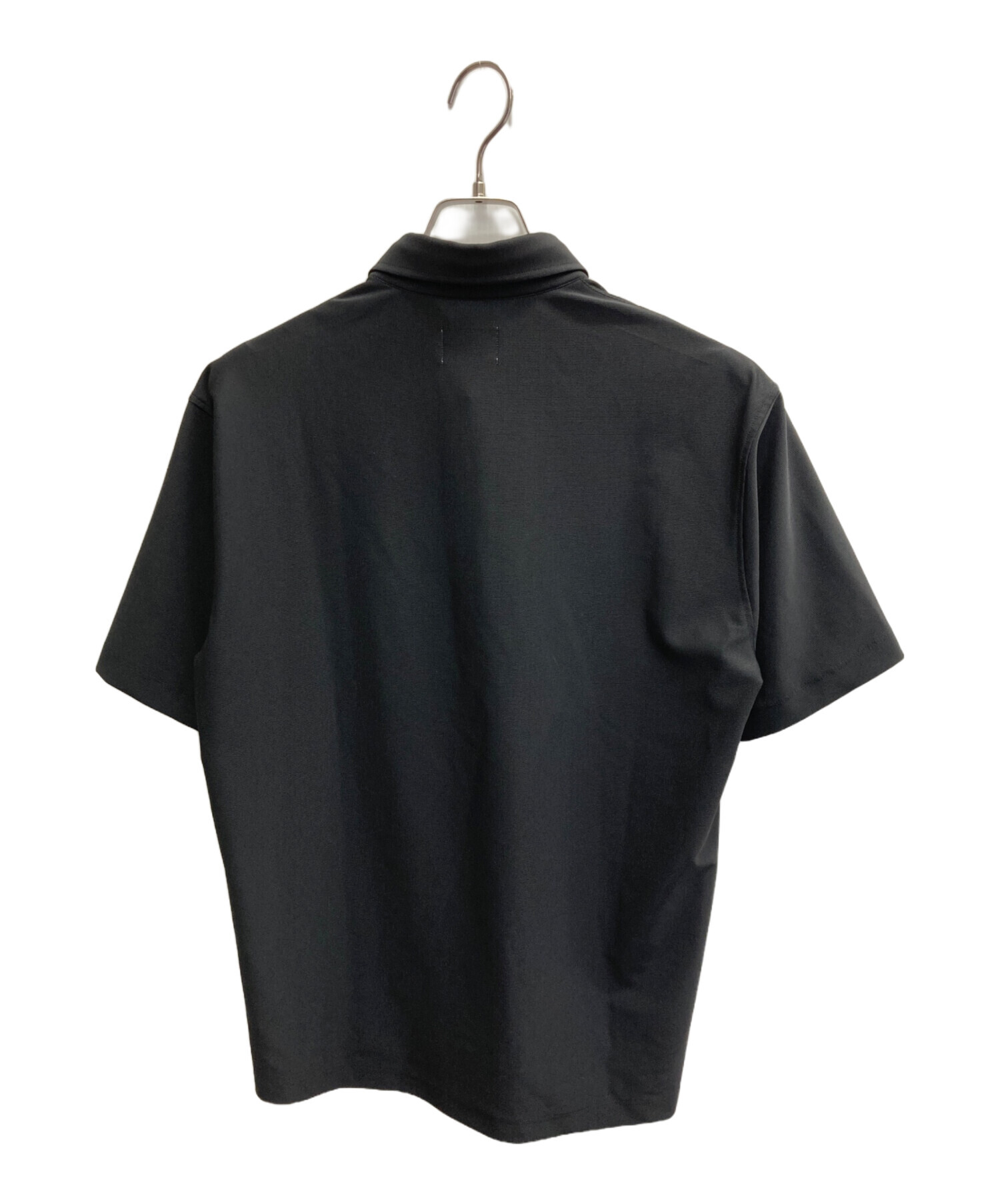 中古・古着通販】MACKINTOSH PHILOSOPHY (マッキントッシュ