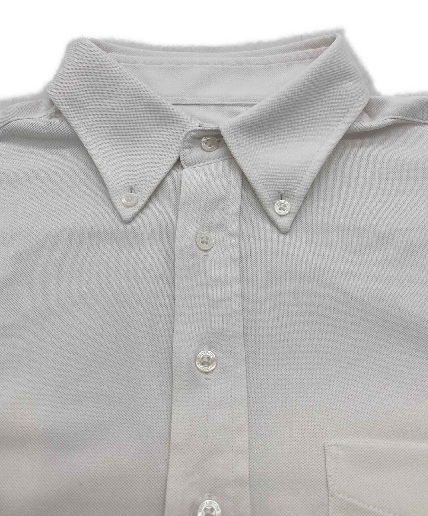 中古・古着通販】MACKINTOSH PHILOSOPHY (マッキントッシュ