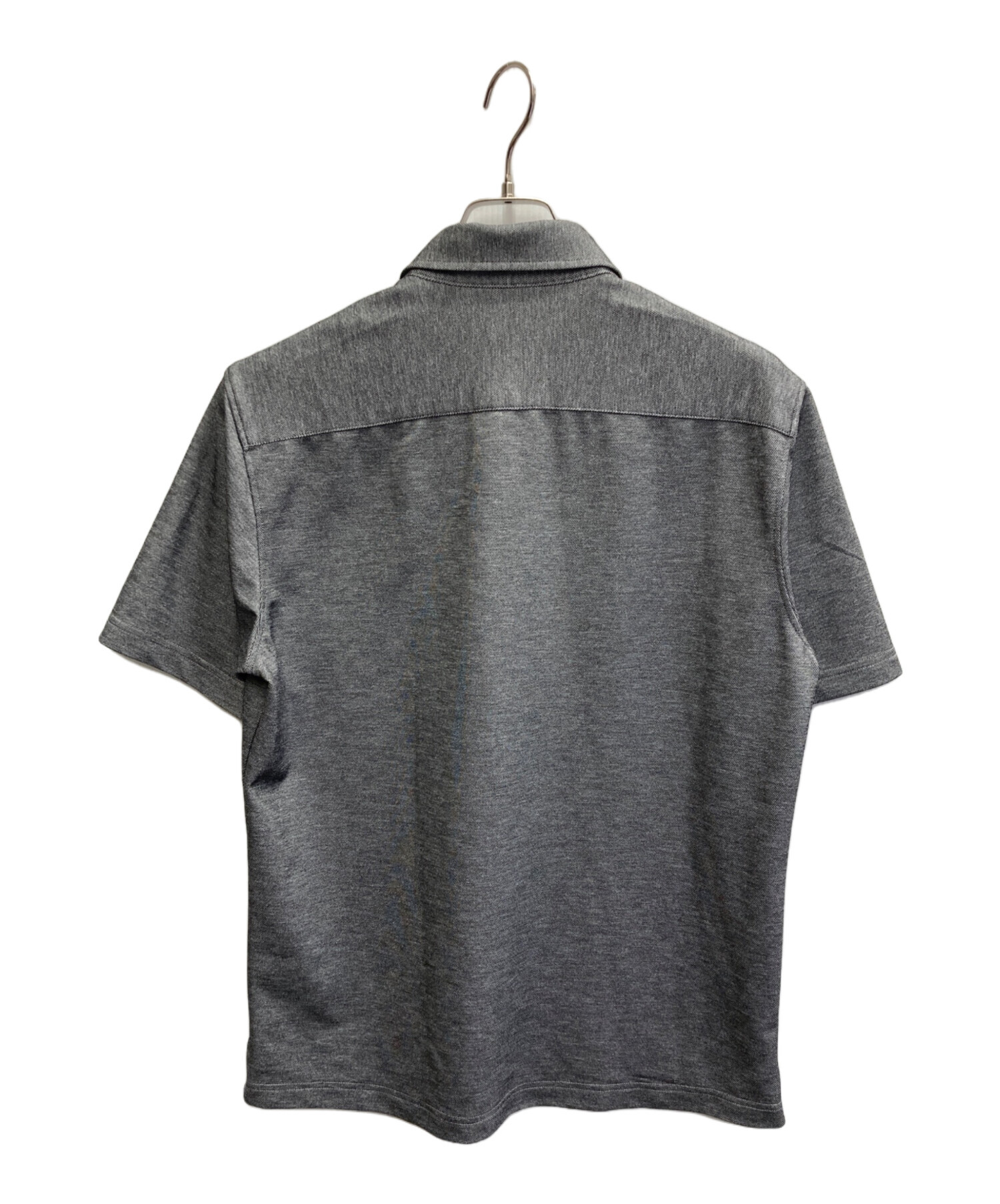 中古・古着通販】MACKINTOSH PHILOSOPHY (マッキントッシュ