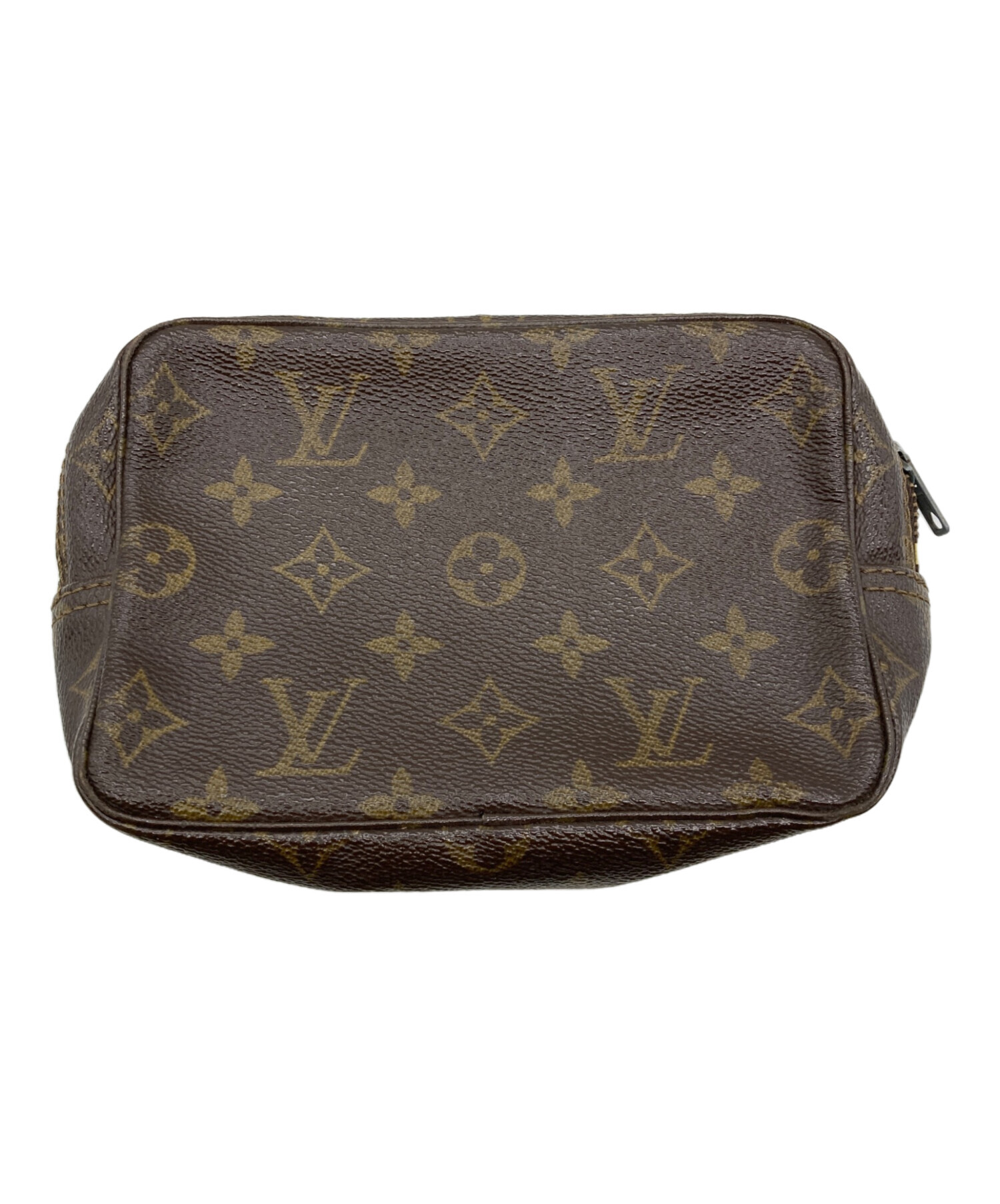 中古・古着通販】LOUIS VUITTON (ルイ ヴィトン) 【OLD】トゥルースト