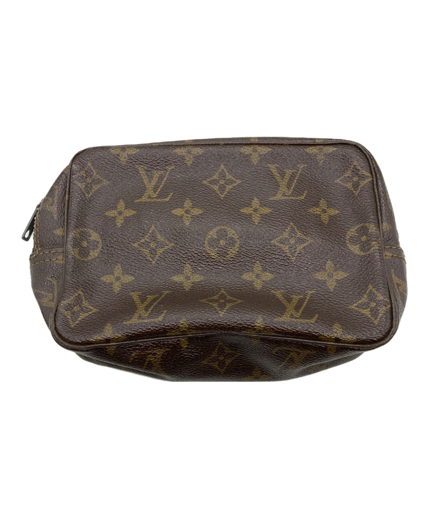 中古・古着通販】LOUIS VUITTON (ルイ ヴィトン) 【OLD】トゥルースト