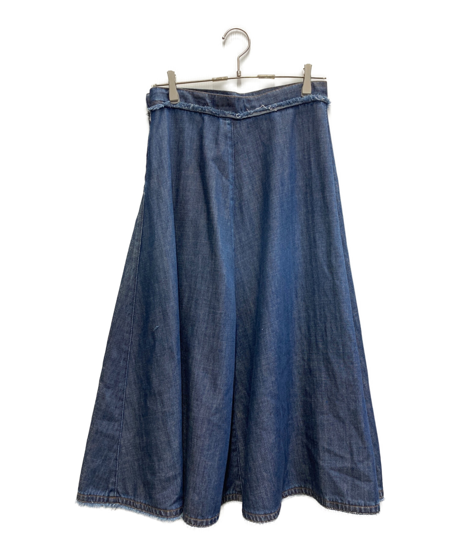 中古・古着通販】MAX MARA WEEK END LINE (マックスマーラ